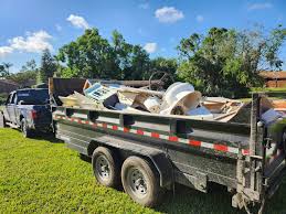 Best Residential Junk Removal  in Massapequa, NY